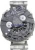 MERCE 6461540002 Alternator
